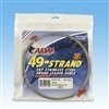 Cable 480# 49 Strand